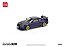 Nissan Skyline GT-R R33 Nismo Midnight Purple1:64 POP RACE - 3 - Imagem 1