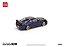 Nissan Skyline GT-R R33 Nismo Midnight Purple1:64 POP RACE - 3 - Imagem 3