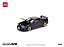 Nissan Skyline GT-R R33 Nismo Midnight Purple1:64 POP RACE - 3 - Imagem 7