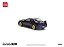 Nissan Skyline GT-R R33 Nismo Midnight Purple1:64 POP RACE - 3 - Imagem 2