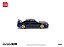 Nissan Skyline GT-R R33 Nismo Midnight Purple1:64 POP RACE - 3 - Imagem 6