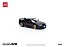 Nissan Skyline GT-R R33 Nismo Midnight Purple1:64 POP RACE - 3 - Imagem 4
