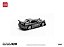 Mazda RX7 RE Amemiya Widebody 1:64 POP RACE Cinza - 3 - Imagem 3