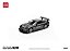 Mazda RX7 RE Amemiya Widebody 1:64 POP RACE Cinza - 3 - Imagem 1