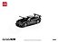 Mazda RX7 RE Amemiya Widebody 1:64 POP RACE Cinza - 3 - Imagem 7