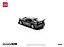Mazda RX7 RE Amemiya Widebody 1:64 POP RACE Cinza - 3 - Imagem 2