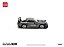 Mazda RX7 RE Amemiya Widebody 1:64 POP RACE Cinza - 3 - Imagem 6