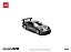 Mazda RX7 RE Amemiya Widebody 1:64 POP RACE Cinza - 3 - Imagem 4