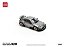 Toyota GT86 Pandem Body Kit 1:64 POP RACE Prata - 3 - Imagem 4