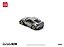 Toyota GT86 Pandem Body Kit 1:64 POP RACE Prata - 3 - Imagem 2