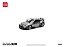Toyota GT86 Pandem Body Kit 1:64 POP RACE Prata - 3 - Imagem 1