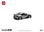 Toyota GT86 Pandem Body Kit 1:64 POP RACE Prata - 3 - Imagem 3