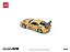 *** PRÉ-VENDA *** Toyota Supra Top Secret GT300 Gold 1:64 POP RACE - 3 - Imagem 8