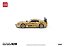 *** PRÉ-VENDA *** Toyota Supra Top Secret GT300 Gold 1:64 POP RACE - 3 - Imagem 5