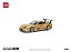 *** PRÉ-VENDA *** Toyota Supra Top Secret GT300 Gold 1:64 POP RACE - 3 - Imagem 1