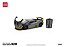 Lamborghini Huracan STO 1:64 POP RACE Cinza - 3 - Imagem 7