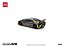 Lamborghini Huracan STO 1:64 POP RACE Cinza - 3 - Imagem 2