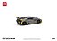 Lamborghini Huracan STO 1:64 POP RACE Cinza - 3 - Imagem 3
