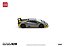 Lamborghini Huracan STO 1:64 POP RACE Cinza - 3 - Imagem 6