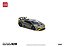 Lamborghini Huracan STO 1:64 POP RACE Cinza - 3 - Imagem 4