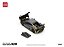 Lamborghini Huracan STO 1:64 POP RACE Cinza - 3 - Imagem 8