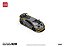 Lamborghini Huracan STO 1:64 POP RACE Cinza - 3 - Imagem 9