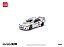 Nissan GT-R R32 Macau Guia Race 1990 Winner 1:64 POP RACE - 3 - Imagem 1