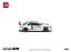 Nissan GT-R R32 Macau Guia Race 1990 Winner 1:64 POP RACE - 3 - Imagem 5