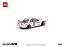 Nissan GT-R R32 Macau Guia Race 1990 Winner 1:64 POP RACE - 3 - Imagem 3