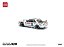 Nissan GT-R R32 Macau Guia Race 1990 Winner 1:64 POP RACE - 3 - Imagem 2