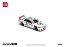 Nissan GT-R R32 Macau Guia Race 1990 Winner 1:64 POP RACE - 3 - Imagem 7