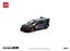 Honda Civic EG6 Pandem Body Kit Kanjozoku 1:64 POP RACE - 3 - Imagem 1
