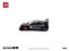 Honda Civic EG6 Pandem Body Kit Kanjozoku 1:64 POP RACE - 3 - Imagem 5