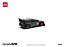 Honda Civic EG6 Pandem Body Kit Kanjozoku 1:64 POP RACE - 3 - Imagem 3