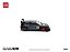 Honda Civic EG6 Pandem Body Kit Kanjozoku 1:64 POP RACE - 3 - Imagem 6