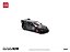 Honda Civic EG6 Pandem Body Kit Kanjozoku 1:64 POP RACE - 3 - Imagem 4