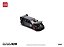 Honda Civic EG6 Pandem Body Kit Kanjozoku 1:64 POP RACE - 3 - Imagem 7