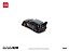 Honda Civic EG6 Pandem Body Kit Kanjozoku 1:64 POP RACE - 3 - Imagem 8