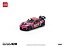 Toyota Supra (A90) Pro 66G WBK 1087X Lion Dance 1:64 POP RACE - 3 - Imagem 5