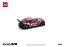 Toyota Supra (A90) Pro 66G WBK 1087X Lion Dance 1:64 POP RACE - 3 - Imagem 3