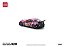 Toyota Supra (A90) Pro 66G WBK 1087X Lion Dance 1:64 POP RACE - 3 - Imagem 2