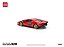 Lamborghini Countach LPI-800 1:64 POP RACE Vermelho - 3 - Imagem 2