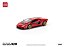 Lamborghini Countach LPI-800 1:64 POP RACE Vermelho - 3 - Imagem 1