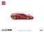 Lamborghini Countach LPI-800 1:64 POP RACE Vermelho - 3 - Imagem 7