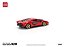 Lamborghini Countach LPI-800 1:64 POP RACE Vermelho - 3 - Imagem 3