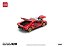 Lamborghini Countach LPI-800 1:64 POP RACE Vermelho - 3 - Imagem 9
