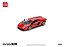 Lamborghini Countach LPI-800 1:64 POP RACE Vermelho - 3 - Imagem 5