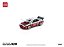 Nissan Silvia S13 Pandem Body Kit Moontech 1:64 POP RACE - 3 - Imagem 9