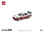 Nissan Silvia S13 Pandem Body Kit Moontech 1:64 POP RACE - 3 - Imagem 5