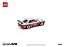 Nissan Silvia S13 Pandem Body Kit Moontech 1:64 POP RACE - 3 - Imagem 6